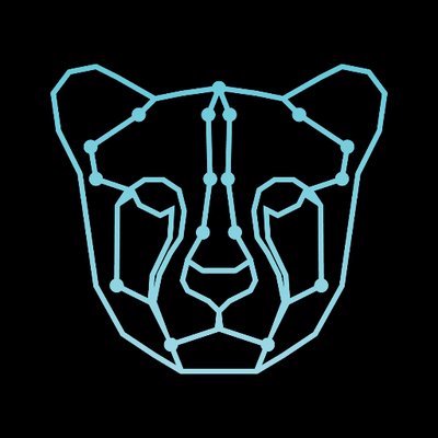Cryptocurrency Analyst and Specialist in the Crypto Wild West. Also run an exclusive Crypto Club