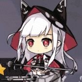 でぃすとろろさんのプロフィール画像