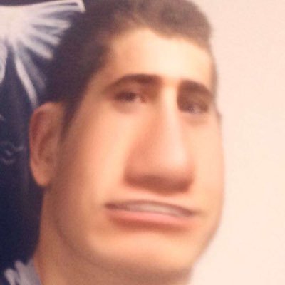 JoeDuval28's profile picture. 