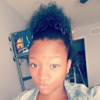 🤓Avian Katerri🤓 (@ahhh_vee) 's Twitter Profile