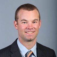 Vincent Redmond (@redmond643) 's Twitter Profile Photo Vincent Redmond (@redmond643) 's Twitter Profile Photo