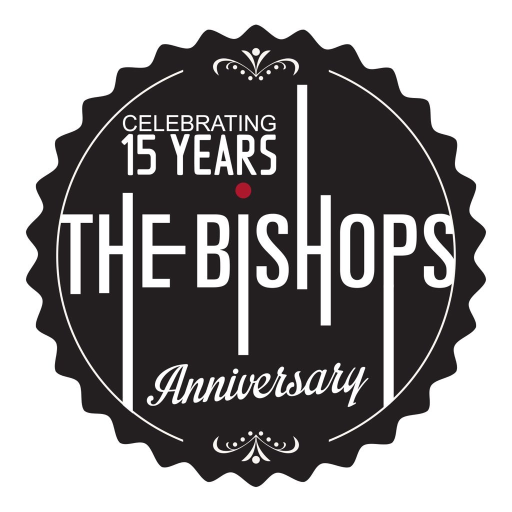 TheBishopsIndy Profile Picture