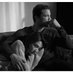 YavBah&AyTol (@ceydamlove) Twitter profile photo YavBah&AyTol (@ceydamlove) Twitter profile photo