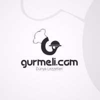 Gurme Eli(@gurme_eli) 's Twitter Profile Photo