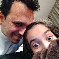 Faraz Khan (@farazkh65499316) 's Twitter Profile Photo Faraz Khan (@farazkh65499316) 's Twitter Profile Photo