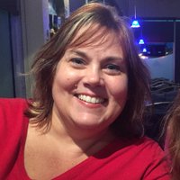 Lori Payne (she/her) (@lorimariepayne) 's Twitter Profile