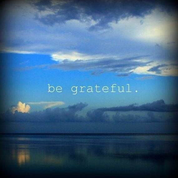 LutinaB's profile picture. Verandermanager, coach