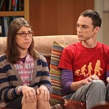 speedreader22's profile picture. 