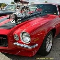 Sports,( Warriors, 49ers, Sharks & Giants,NASCAR),
Route Driver for Kelly Moore Paints
Delivery of paint goods to stores & Contractor;
An San Francisco resident