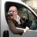 Dan The Van Man (@danthevanman4) Twitter profile photo Dan The Van Man (@danthevanman4) Twitter profile photo