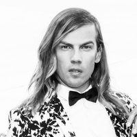 christophe guillarme (@guillarme) 's Twitter Profile Photo christophe guillarme (@guillarme) 's Twitter Profile Photo
