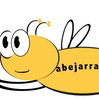 Abejar Radio (@abejarradio) 's Twitter Profile Photo Abejar Radio (@abejarradio) 's Twitter Profile Photo