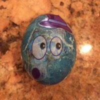 JSL (@hippocampus72) 's Twitter Profile