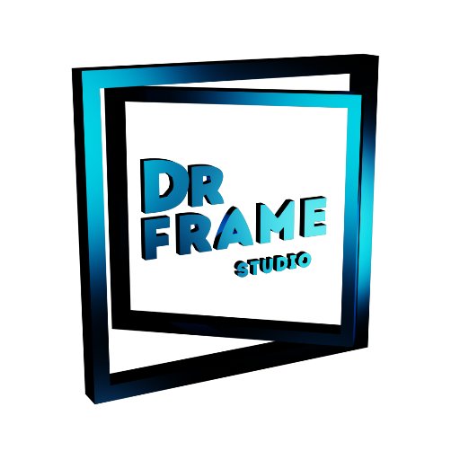 Dr Frame Studio Profile