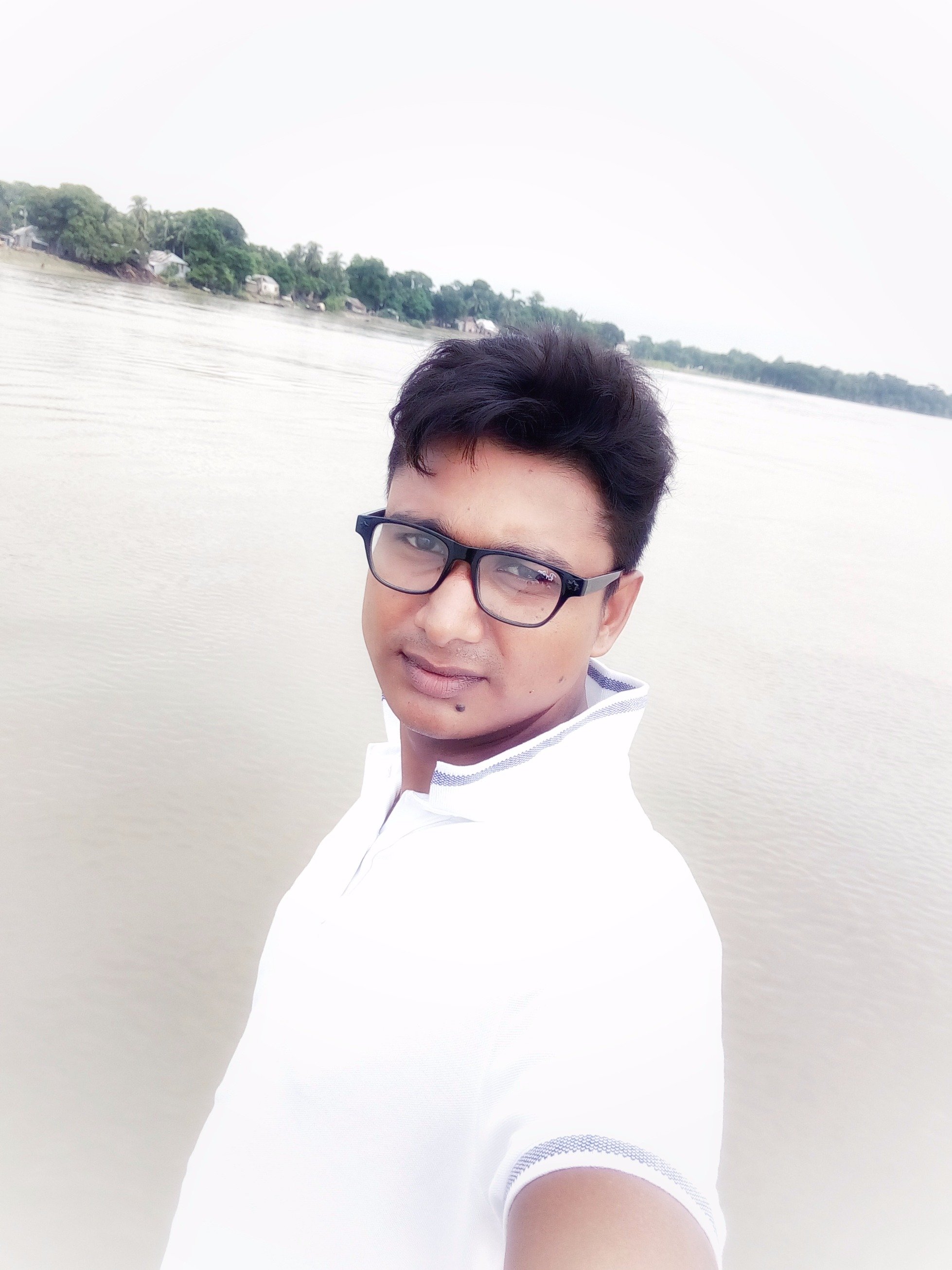 milon_hd's profile picture. Sports