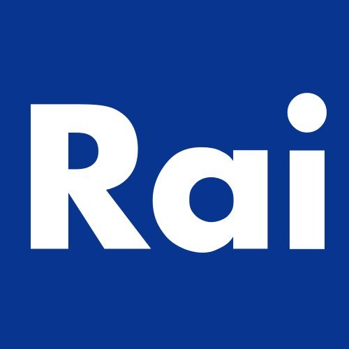 Radiotelevisione Italiana (RAI) Profile