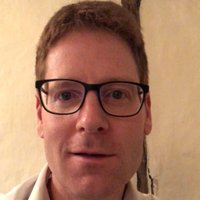 paul foley (@paulfol24536435) 's Twitter Profile Photo