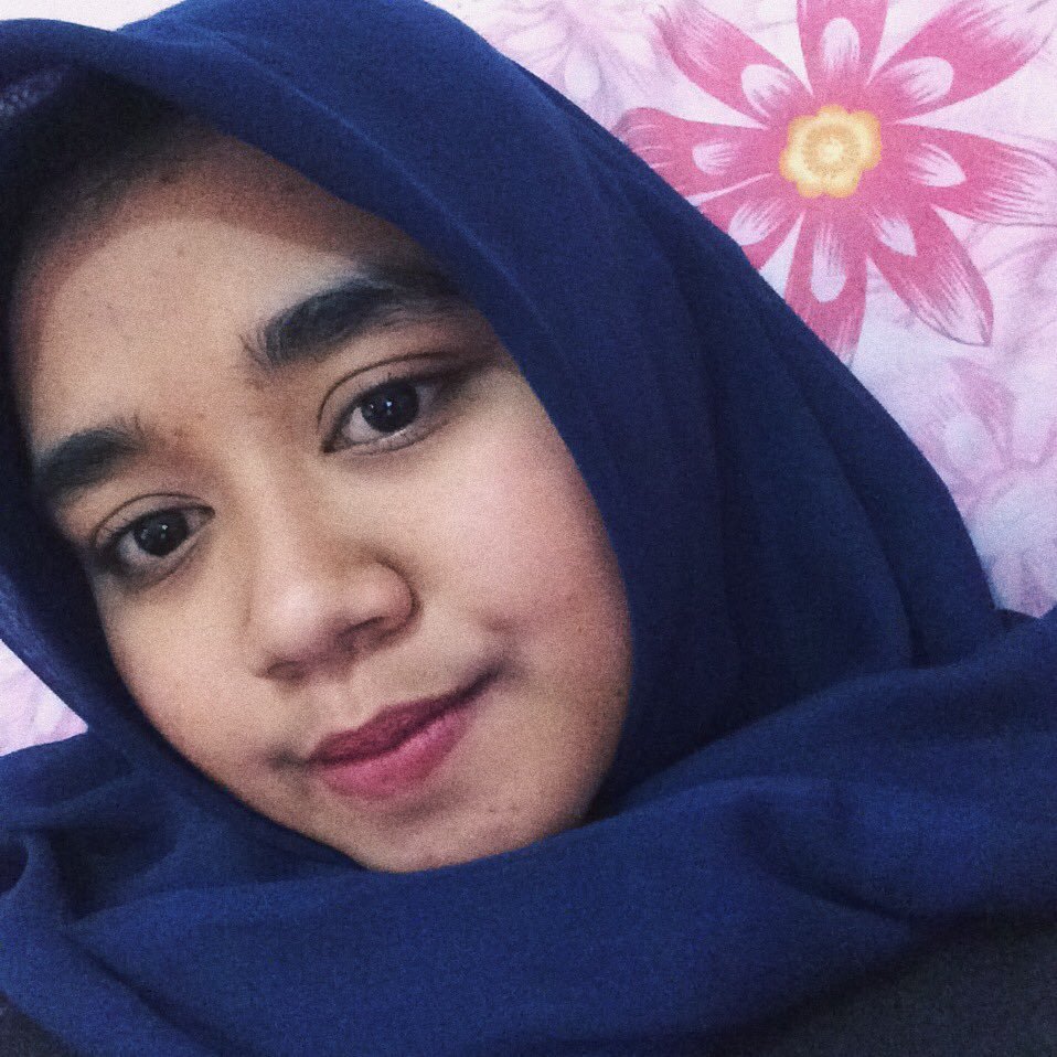 dwiayupsh's profile picture. Politeknik Negeri Malang