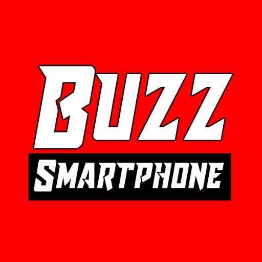 Android, iPhone, Smartphone related, Reviews, Useful tips and news