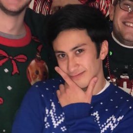 TeeFein's profile picture. Be excellent to each other.