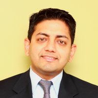 Rahul Bansal (@rahulbansal_13) 's Twitter Profile