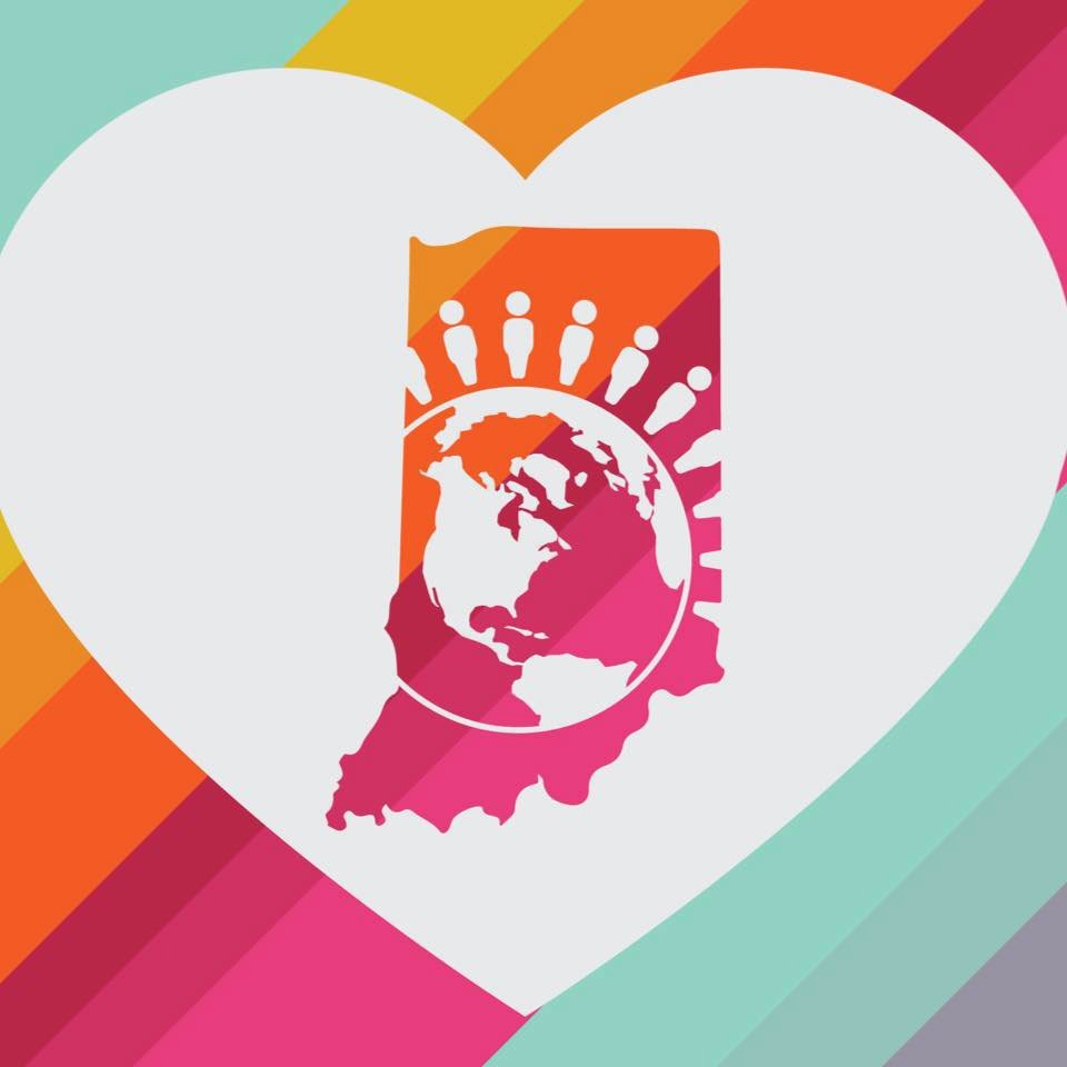 gliallies's profile picture. GLIA works to provide education, advocacy, and fellowship on immigration issues in Greater Lafayette, Indiana.