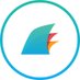 EssayShark (@essayshark) Twitter profile photo EssayShark (@essayshark) Twitter profile photo