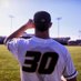 Kameron Misner (@kameronmisner97) Twitter profile photo Kameron Misner (@kameronmisner97) Twitter profile photo
