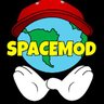 IAMSPACEMOD's profile picture. 🚀S.P.A.C.E.M.O.D🚀 
🛹skate/street wear
 Our goal at S.P.A.C.E.M.O.D is to become known as a reputable fashion clothing company; with quality product.