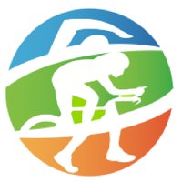 ATRIAC (@atriac) 's Twitter Profile