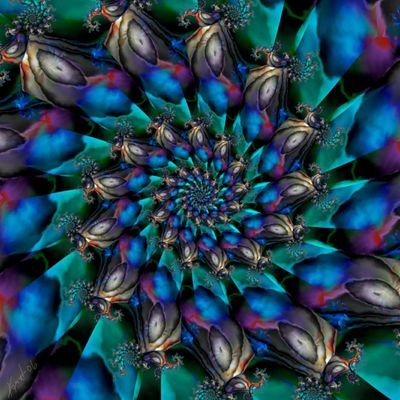 Wholesale Supplier & Event Designer
info@fascinationimagination.com