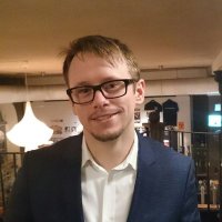 Anton Vikström (@anton_vikstrom) 's Twitter Profile