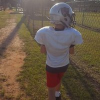 greg baker (@kgregbaker) 's Twitter Profile