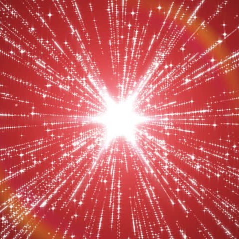 redstarburst444's profile picture. Blue in a Red state. my outlet. #TheResistance #TimesUp #FBR