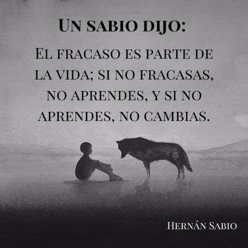 lilitpc's profile picture. 