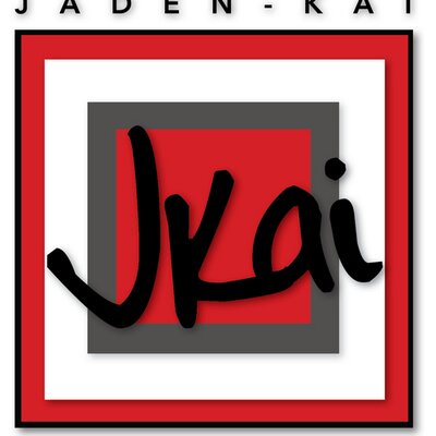 jadenkai's profile image