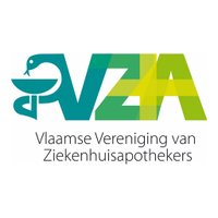 VZA (@vza_be) 's Twitter Profile Photo VZA (@vza_be) 's Twitter Profile Photo