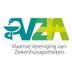 VZA (@vza_be) Twitter profile photo VZA (@vza_be) Twitter profile photo