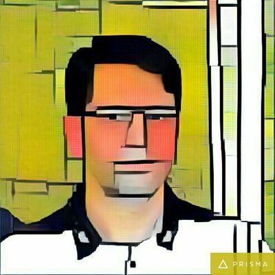 sm_tahery's profile picture. ...