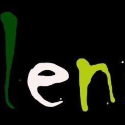 Laboratório de Engenharia Social (LENSO) - Uma empresa, jovem, no mercado de consultoria desde o ano de 2009.