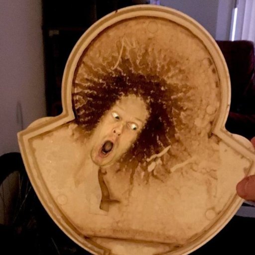 DJCoffeeArtist's profile picture. I draw on Coffee stains everyday.