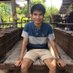 KHANG. (@saikachang) Twitter profile photo KHANG. (@saikachang) Twitter profile photo