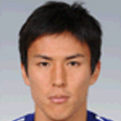 長谷部誠 M Hasebe Twitter 長谷部誠 M Hasebe Twitter
