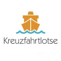 Kreuzfahrtlotse(@kreuzfahrtlotse) 's Twitter Profile Photo