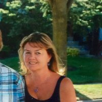 Suzy Wood (@suzywood1) 's Twitter Profile Photo Suzy Wood (@suzywood1) 's Twitter Profile Photo