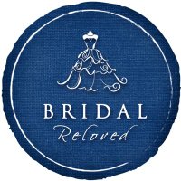 Bridal Reloved Newport(@Bridalrelovedne) 's Twitter Profile Photo