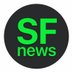 Symfony News (@symfony_en) Twitter profile photo Symfony News (@symfony_en) Twitter profile photo