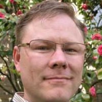 Scott Mist (@sdmist) 's Twitter Profile