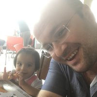 ümit süleyman tozlu (@umittozlu) Twitter profile photo