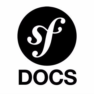 Symfony Docs